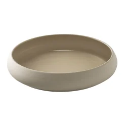 Degrenne Gourmet Dune Discount