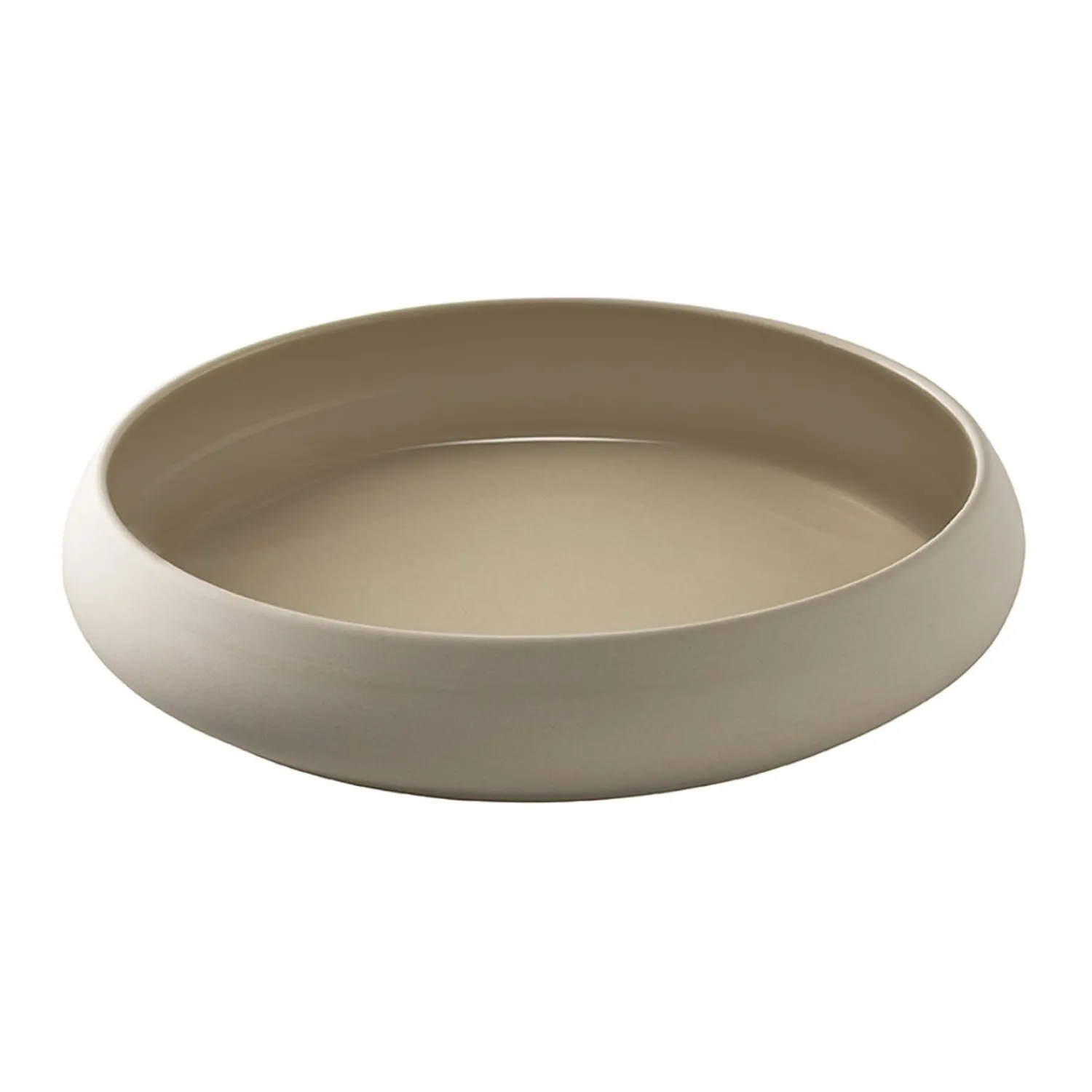 Degrenne Gourmet Dune Discount