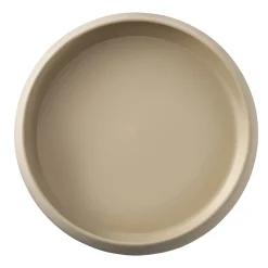 Degrenne Gourmet Dune Discount