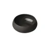 Degrenne Gourmet Noir Carbone Hot