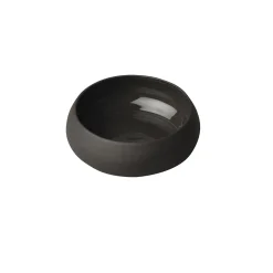 Degrenne Gourmet Noir Carbone Hot