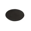 Degrenne Gourmet Noir Carbone New