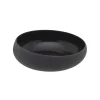 Degrenne Gourmet Noir Carbone Sale