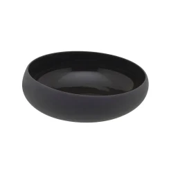 Degrenne Gourmet Noir Carbone Sale