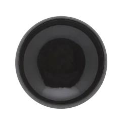 Degrenne Gourmet Noir Carbone Sale