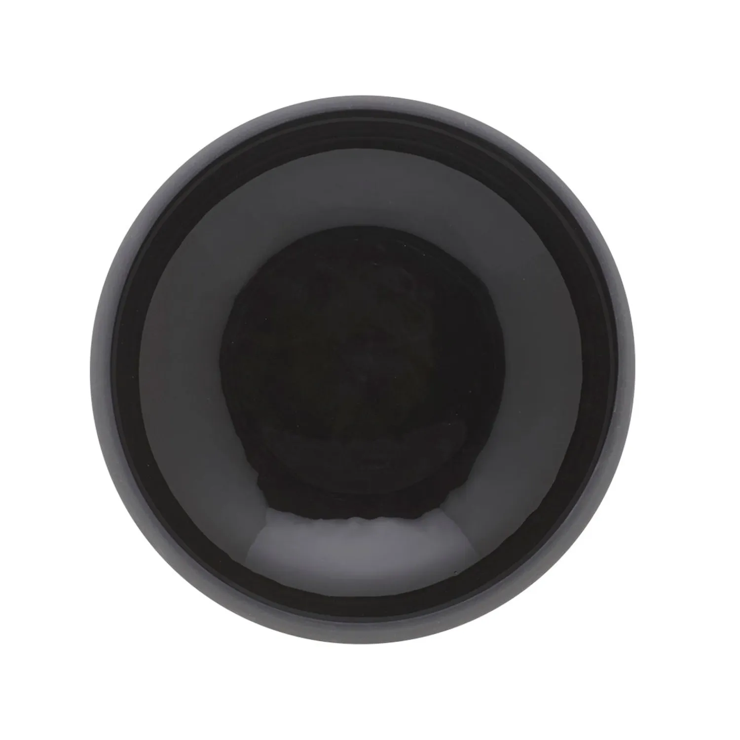 Degrenne Gourmet Noir Carbone Sale