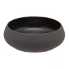 Degrenne Gourmet Noir Carbone Clearance