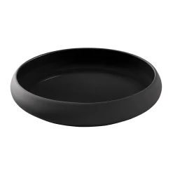 Degrenne Gourmet Onyx Outlet
