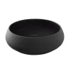 Degrenne Gourmet Onyx Discount