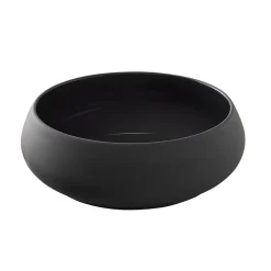 Degrenne Gourmet Onyx Discount