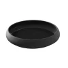 Degrenne Gourmet Onyx Sale