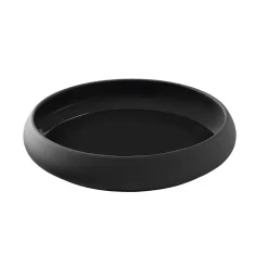 Degrenne Gourmet Onyx Sale
