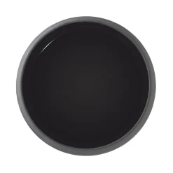 Degrenne Gourmet Onyx Sale