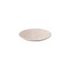Degrenne Gourmet Rose Nude Hot