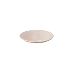 Degrenne Gourmet Rose Nude Hot