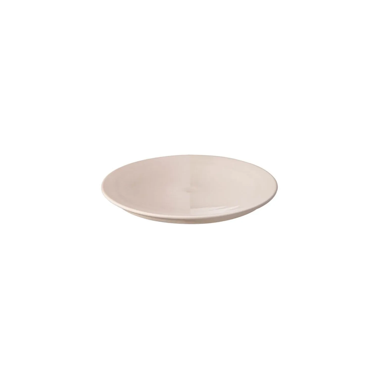 Degrenne Gourmet Rose Nude Hot