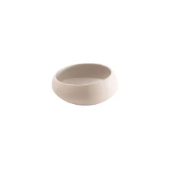 Degrenne Gourmet Rose Nude Sale