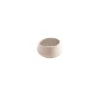 Degrenne Gourmet Rose Nude Best