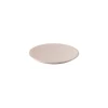 Degrenne Gourmet Rose Nude Clearance