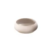 Degrenne Gourmet Rose Nude Sale