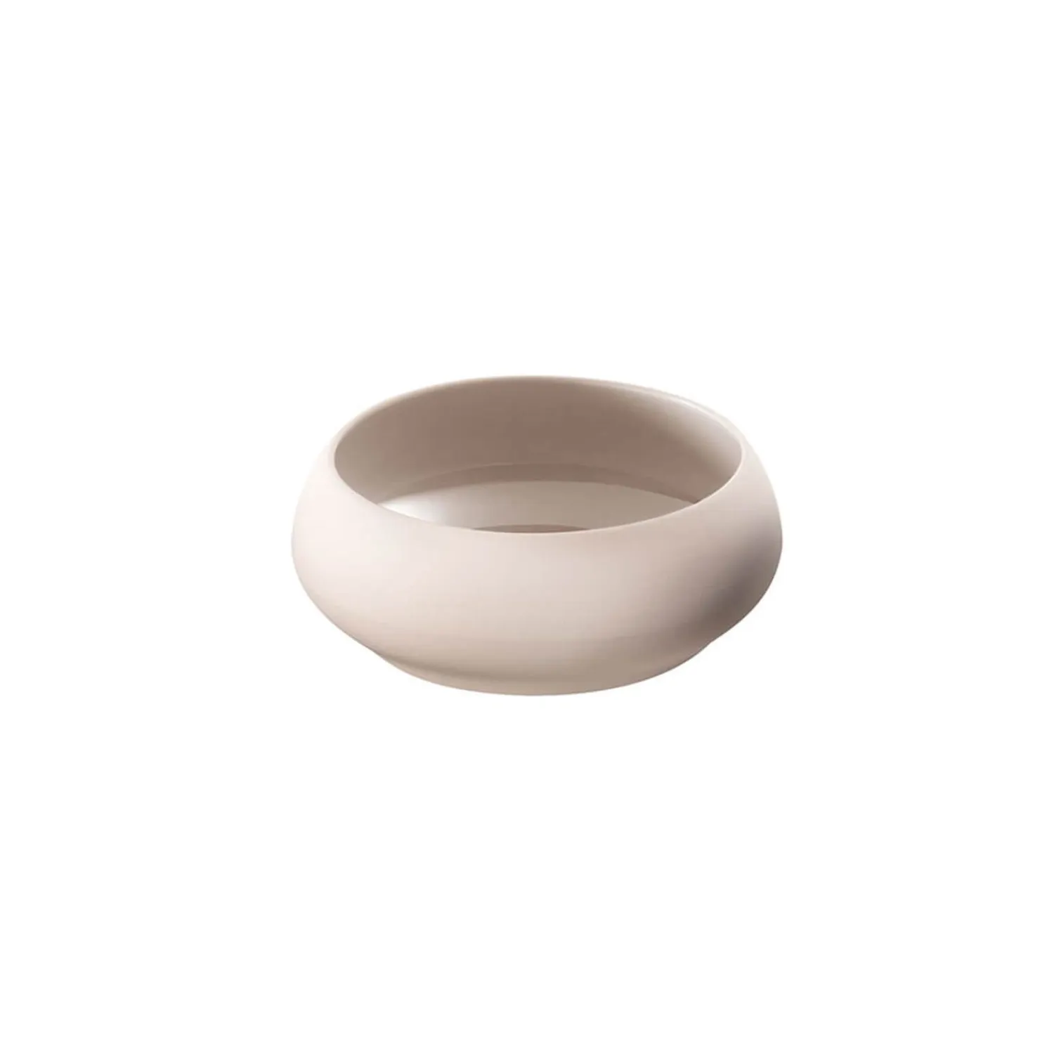 Degrenne Gourmet Rose Nude Sale