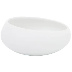 Degrenne Gourmet Sable Discount