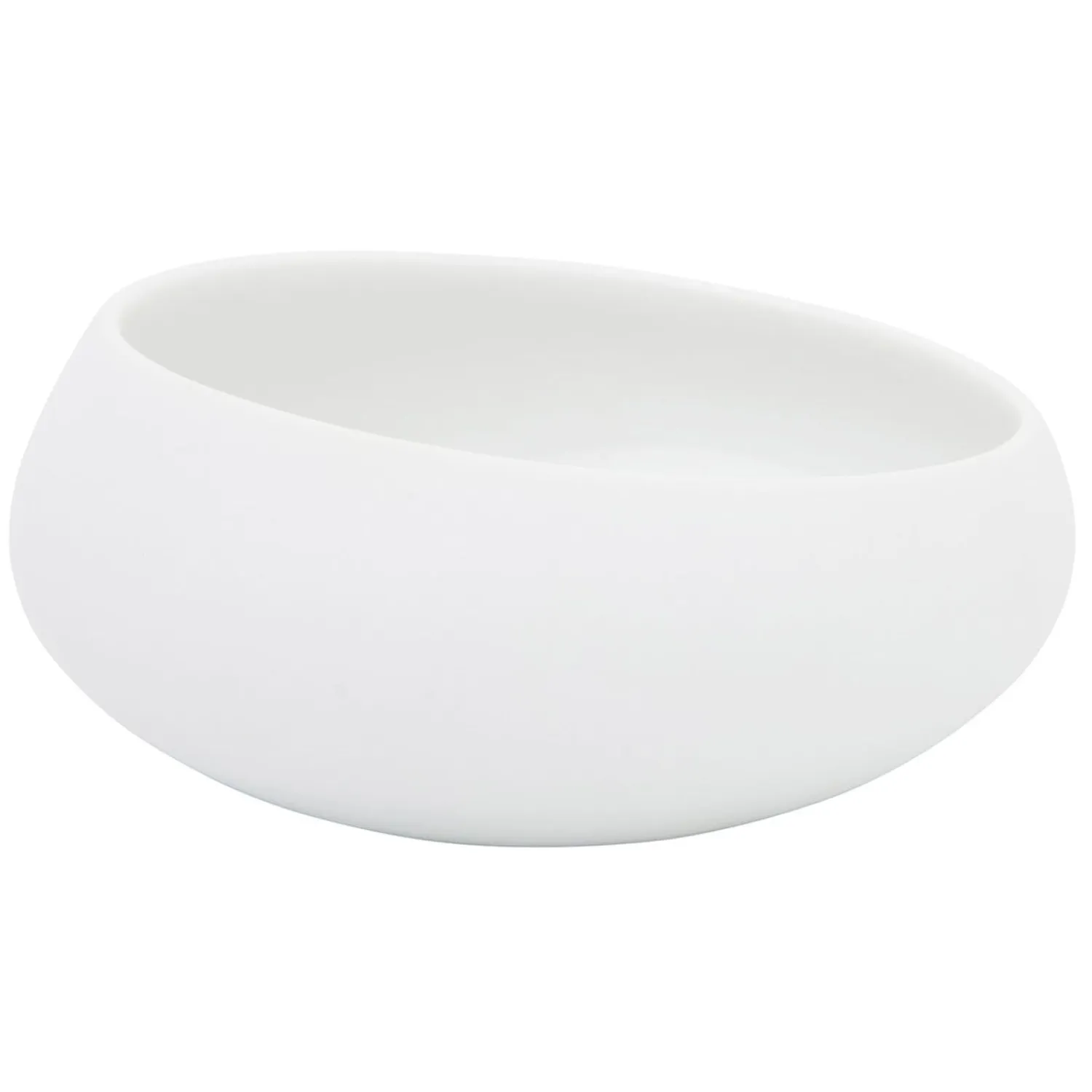 Degrenne Gourmet Sable Discount