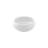Degrenne Gourmet Sable New