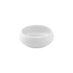 Degrenne Gourmet Sable New