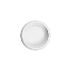 Degrenne Gourmet Sable New