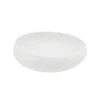 Degrenne Gourmet Sable Discount