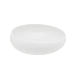 Degrenne Gourmet Sable Discount