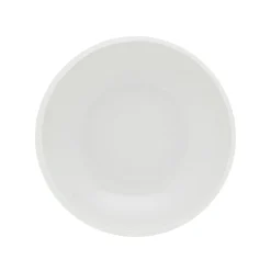 Degrenne Gourmet Sable Discount