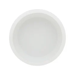 Degrenne Gourmet Sable Hot