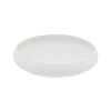 Degrenne Gourmet Sable Hot