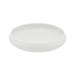 Degrenne Gourmet Sable Hot