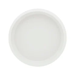 Degrenne Gourmet Sable Hot