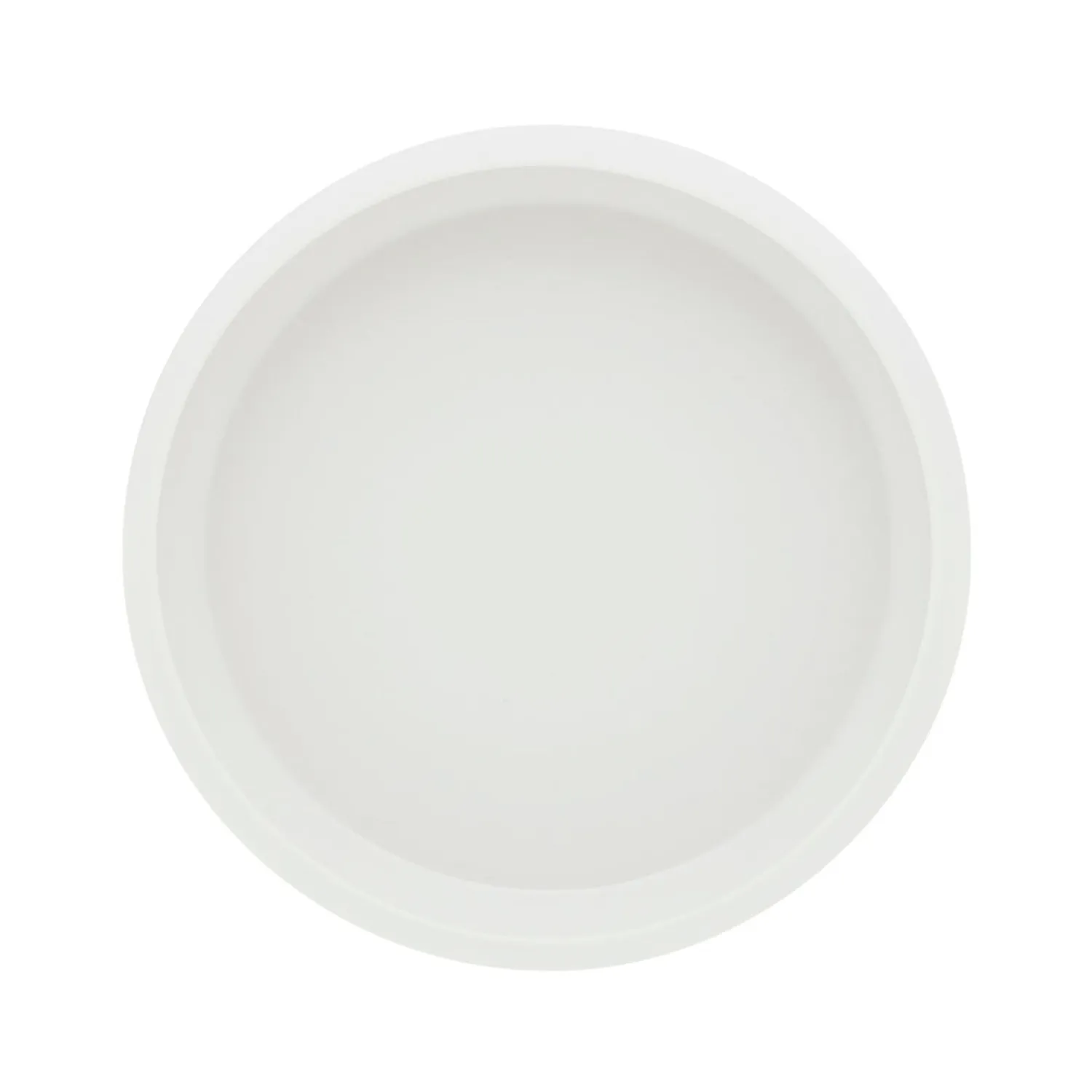 Degrenne Gourmet Sable Hot