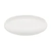 Degrenne Gourmet Sable Discount