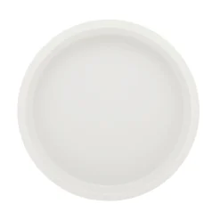 Degrenne Gourmet Sable Discount