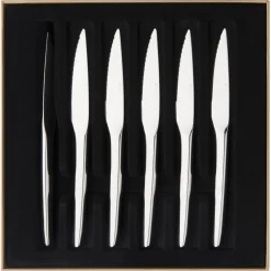 Degrenne Guest Miroir Online