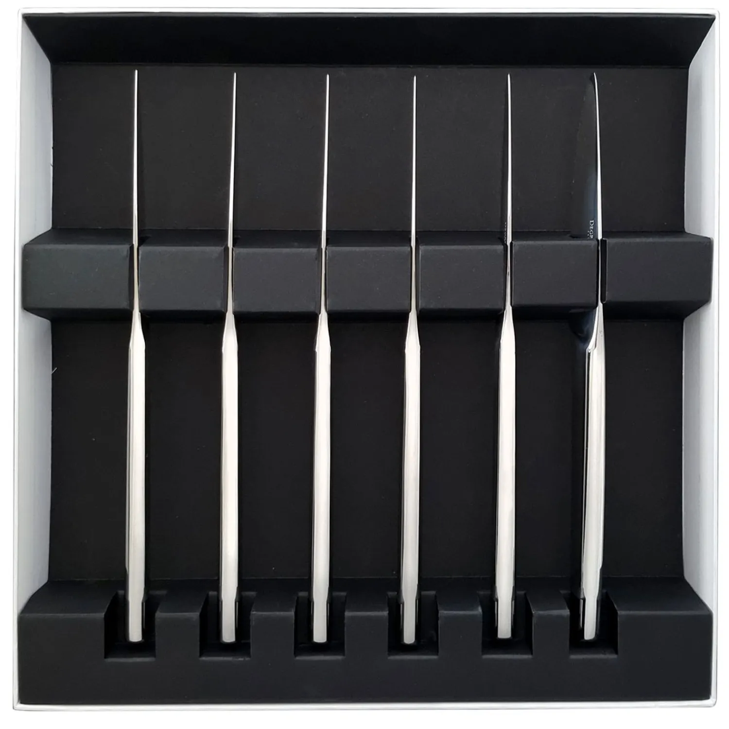 Degrenne Guest Miroir Online