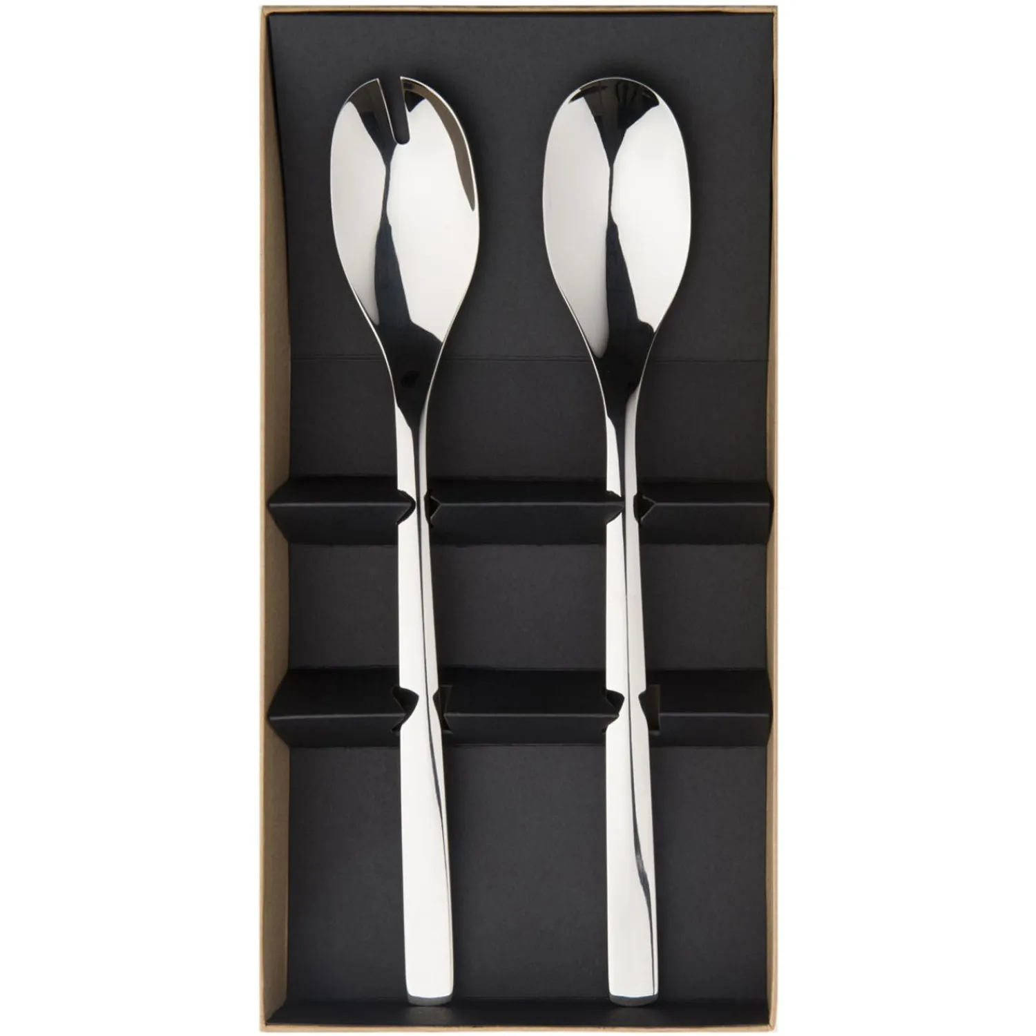 Degrenne Guest Miroir Clearance
