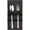 Degrenne Guest Miroir Sale
