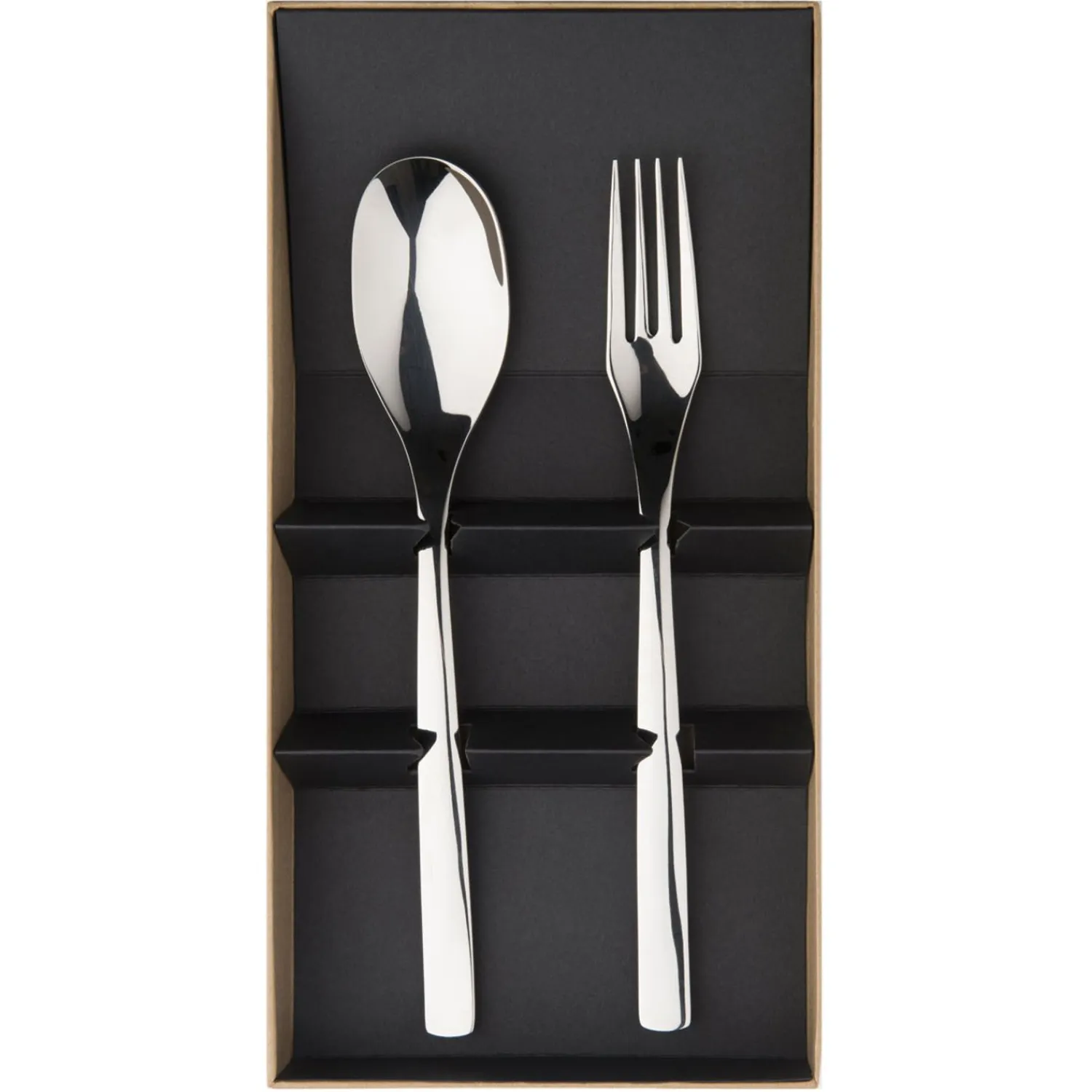 Degrenne Guest Miroir Sale