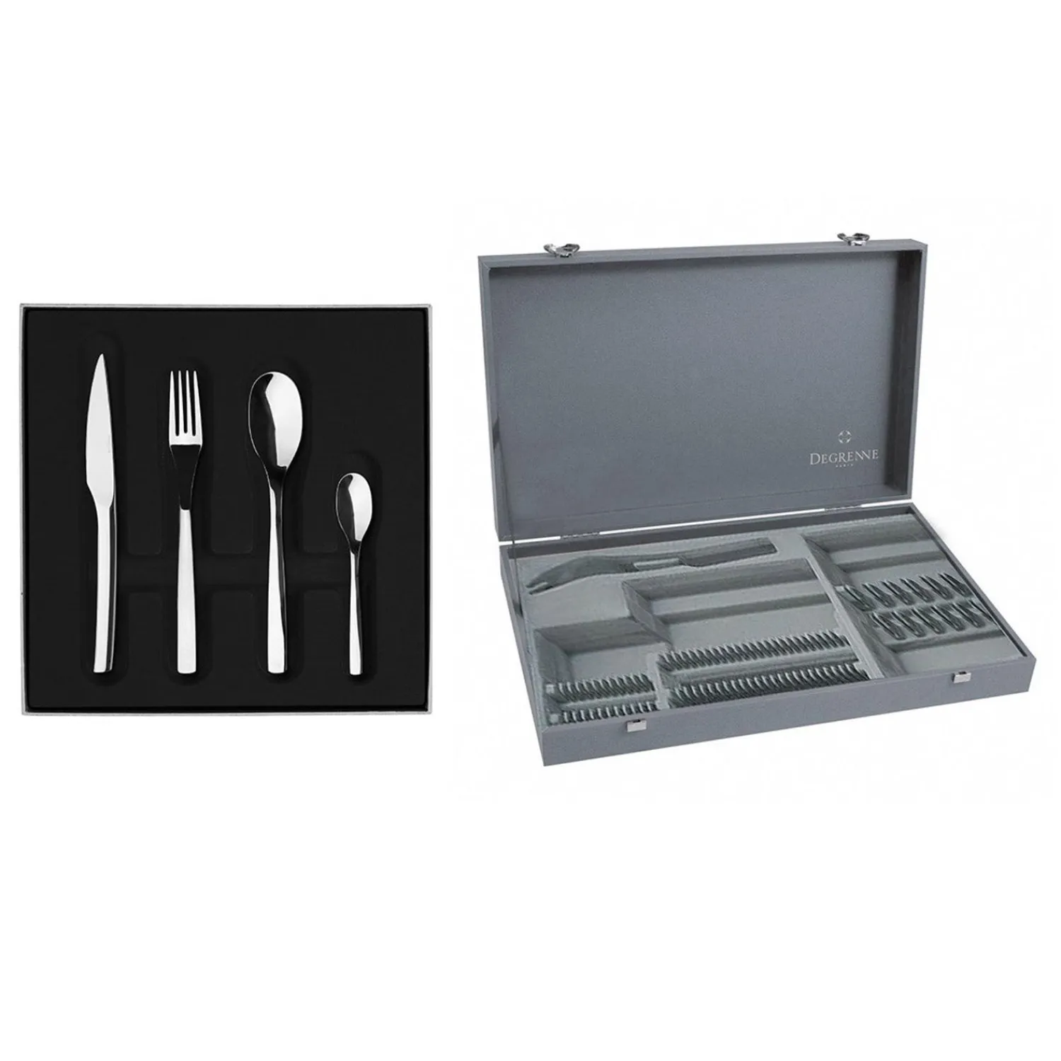 Degrenne Guest Miroir Hot