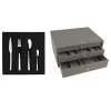 Degrenne Guest Miroir Best