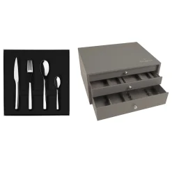 Degrenne Guest Miroir Best