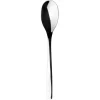 Degrenne Guest Miroir Fashion