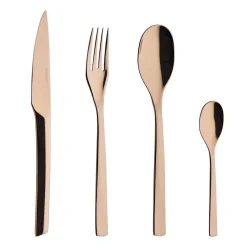 Degrenne Guest Miroir Cuivre Best